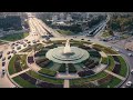 قريبا اصاله نصري الالبوم القادم جديد سوري اصاله نصري في سوريه اصاله صولا اصاله نصري mp3