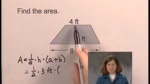 Developmental Mathematics Ch6 Ex17