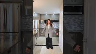 NEW! Fresh Meadows NY Home Tour | 4 Bed 3 Bath Family Home For Sale!