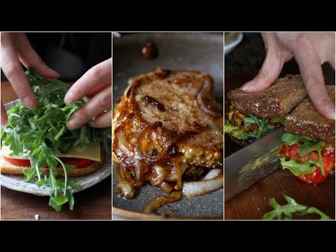 How To Make