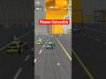 Car racing 🏎️ games #car #games