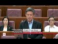 High standards of conduct expected from Public Service