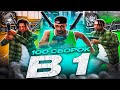 100 СБОРОК В ОДНОЙ? ОБЪЕДИНИЛ ЛУЧШИЕ СБОРКИ GTA SAMP ДЛЯ СЛАБЫХ ПК В ОДНУ!