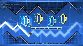 fluke from 44% / 100% / Shitty Killbot by GILD56