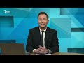 Борца с Telegram Свинцова исключили из партии | Чистки в ЛДПР?
