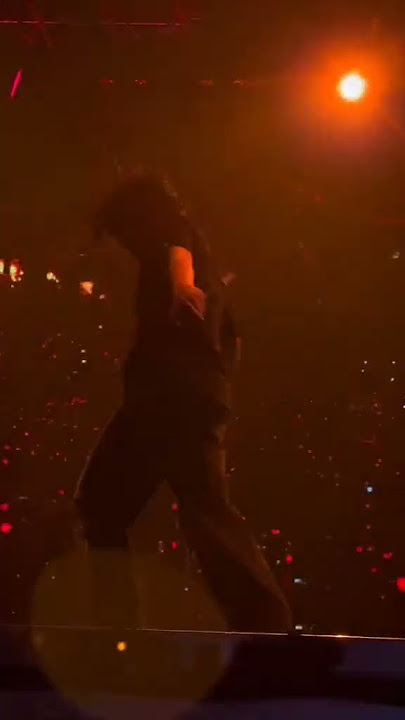 Gwenchana yoongi peluk erat2 dari sini