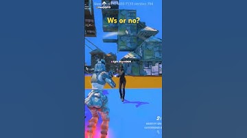 Insane 3v1 #fortnite #videogamemusic #anotherdayanothervictoryfortheog