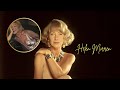The Banned And Censored Films That Helen Mirren Starred In