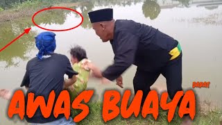 Download Lagu jawara jayanti part 13 || kisah cinta si boneng MP3