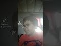 Thanks For 40 Subscribers