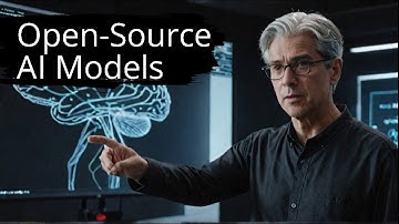 Open-Source AI Models and Patenting Considerations: Navigating Innovation and IP