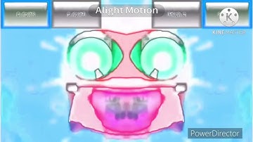 Preview 2 Splaat v2 Effects 2 in CoNfUsIoN + G Major 4