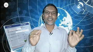 NCERT || CLASS 10 || CHAPTER 14 || INTERNET || URDU CBSE ||