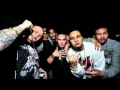 Young Kidd Central Money Gang Young Kidd Central Money Gang