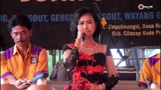 Kidung Rahayu Sri Kencana Wangi  Bosih Group  20 April 2024