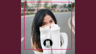 Layang Dungo Restu (LDR)