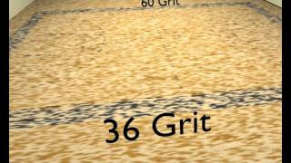 Artisan Refinishing CGI.avi