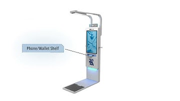 QuickTake Health Product Demo Video