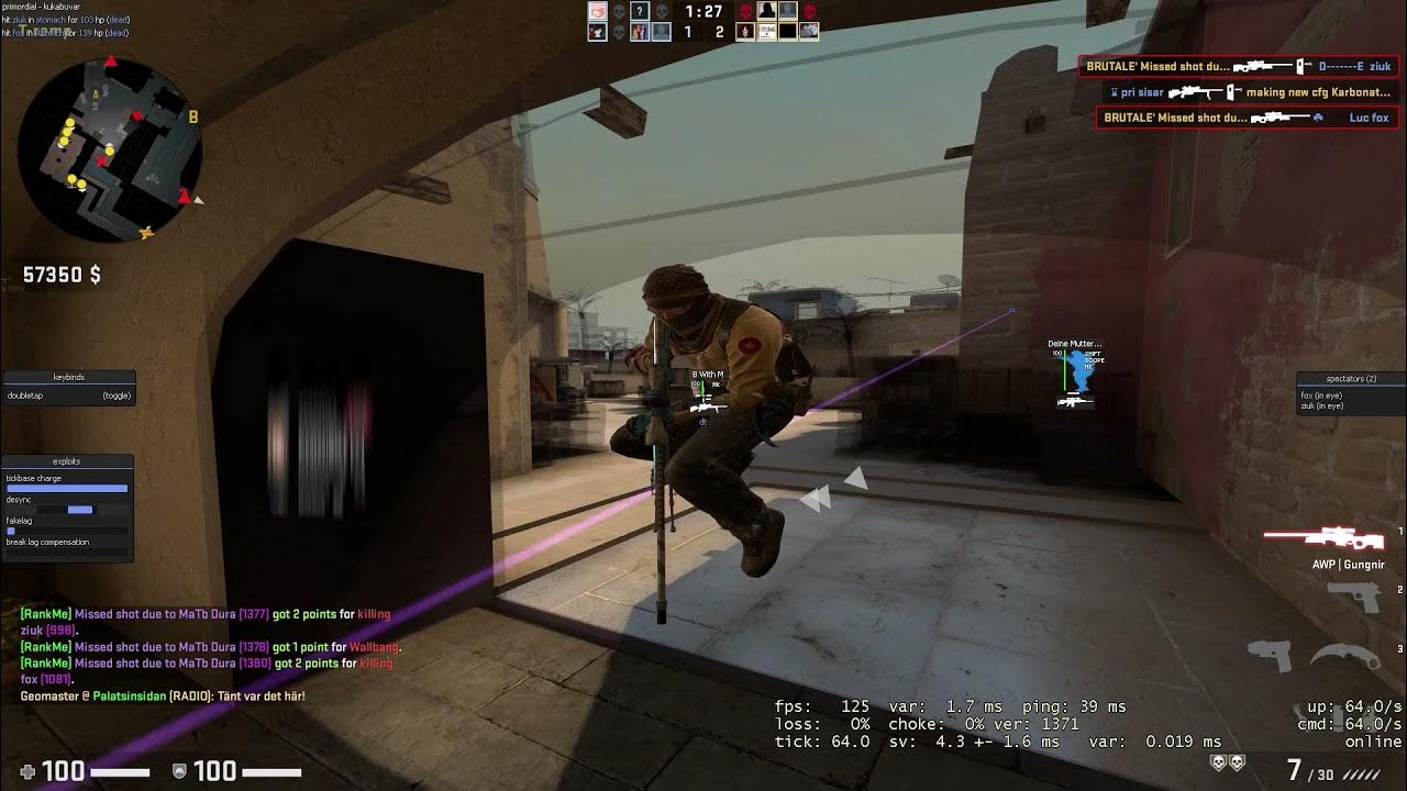 Skeet cfg hvh. Кфг на gamesense. примордиал хвх. primordial cfg. gamesense кряк кфг.