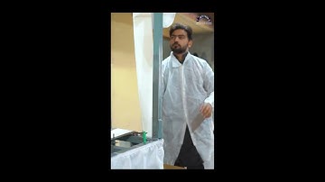 Maximizing Quality and Efficiency with Automated Quality Control for European Customers