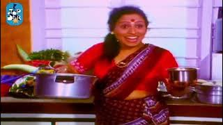 MAJHYA DHANYALA //PREMANKUR  Marathi Songs//