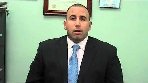 Reunification Therapy & Parental Alienation