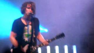 Short Stack - 17 (Live 18/12/2009)