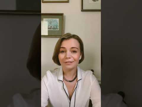 2021 08 13 Деловой этикет и коммуникация