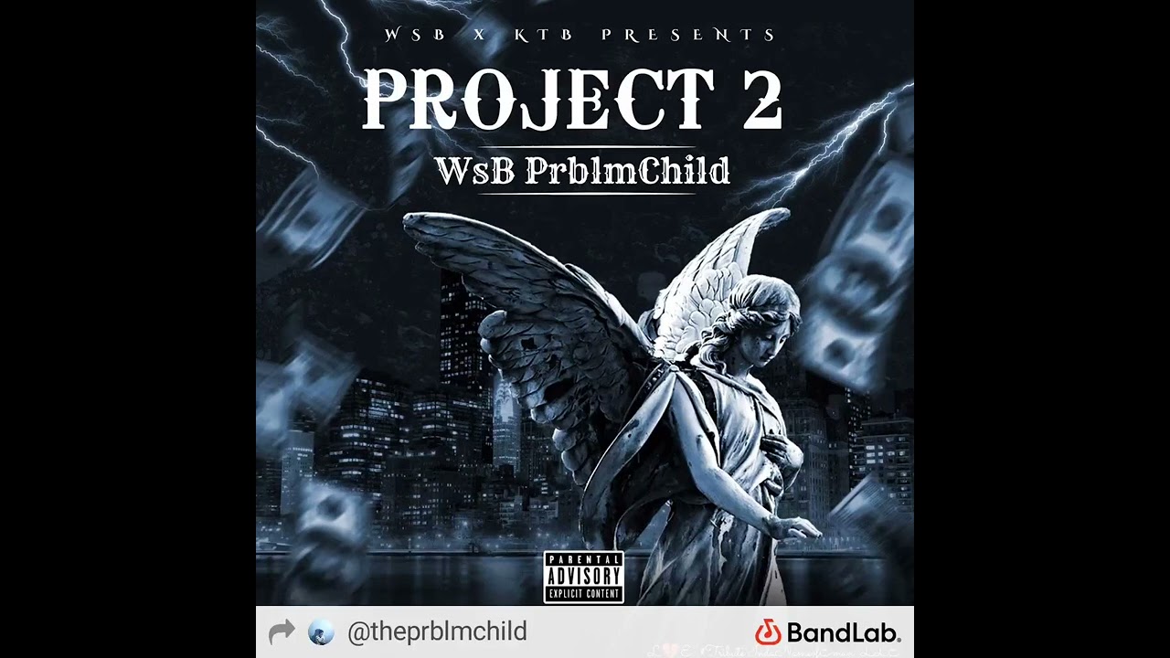 Watch WsB PrblmChild - Lost Souls Ft. SayyEMan #LLE (Official Audio) on YouTube Watch WsB PrblmChild - Lost Souls Ft. SayyEMan #LLE (Official Audio) on YouTube