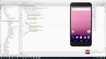 Creando mi App de Carrito de Compra 3