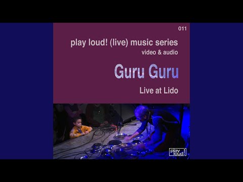 Putar Chabli Babbli - Guru Guru