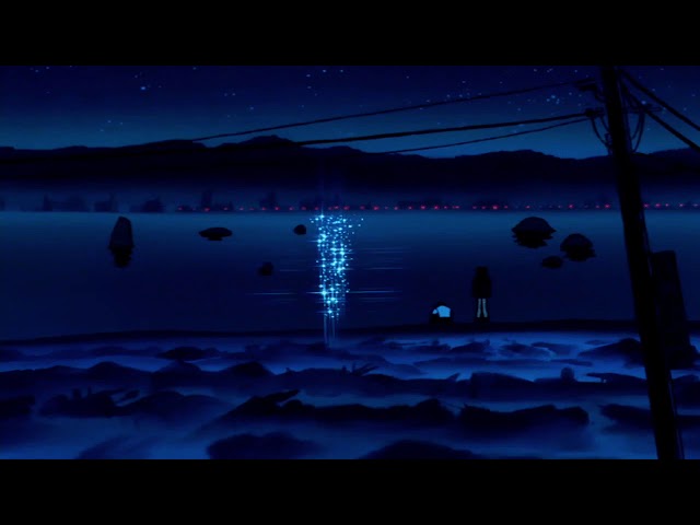 THE WEEKND - ALONE AGAIN  ( s l o w e d   +   r e v e r b )