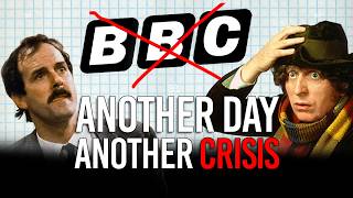 Why The Bbc Licence Fee Is Now Impossible To Justify