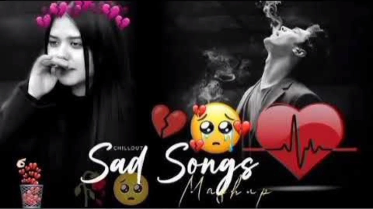 Adhoori Mohabbat 💔 | New Hindi Sad Romantic Song 2026 | Emotional Love Breakup Song