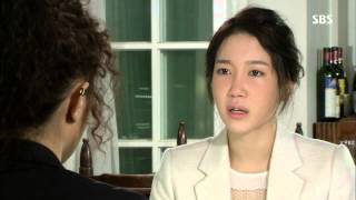 세 번 결혼하는 여자 1회 131109(다시보기) #20(5)
