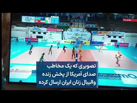 تصویری: مردان آمریکایی: ویژگی های فرهنگی، تفاوت با روس ها، عکس