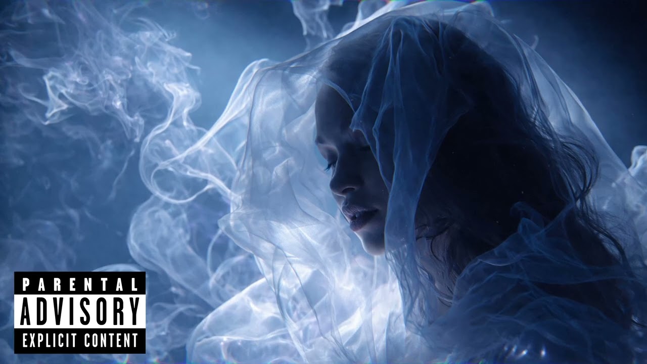[FREE] Bad Omens x Poppy Type Beat – Modern Sad Metalcore – Soft Decay