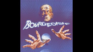 Bourgeoisie - Home // Veridian Club Official