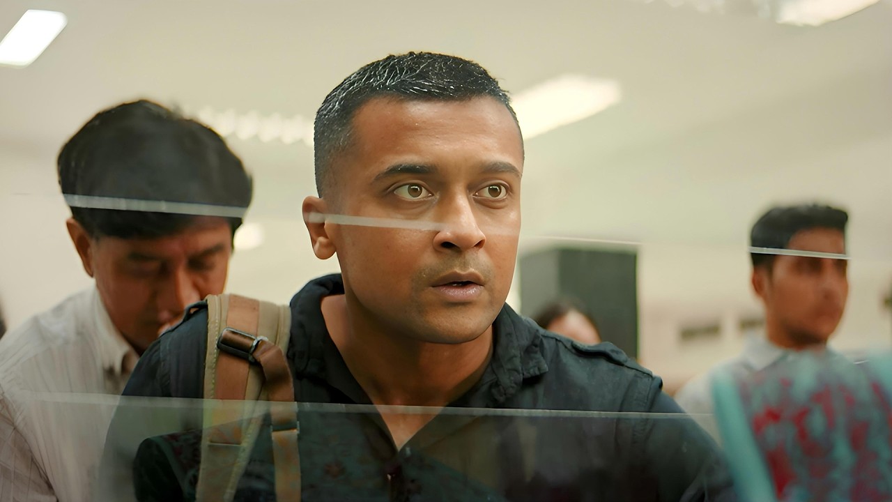 他連一張機票都買不起，卻爲了讓窮人都能坐上飛機，成爲了航空界的傳奇！真實故事改編電影《英勇贊曲》！