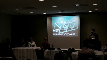 Josh Corman | Rugged Software | SOURCE Conference