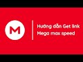 Hướng Dẫn Chi Tiết Tải File Trên Kênh Youtube !!!