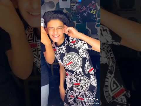 مهرجان زي الفيزا موناليزا سامر المدني ويوسف جو