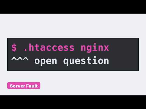 Nginx - allow access to directory