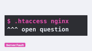 Nginx - allow access to directory