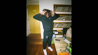 Spinabenz - All The Way Around (slowed) #slowed