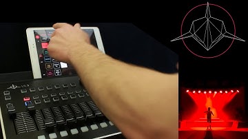 Does the LightShark Web Interface Have Lag?