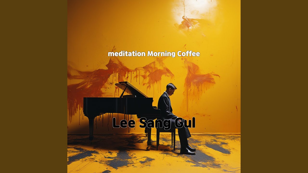 coffee for your head big YouTube