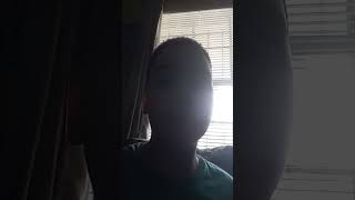 Daniel Eats Rotten Egg Part 2 Finale