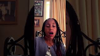 Grimace Slime, Licker,