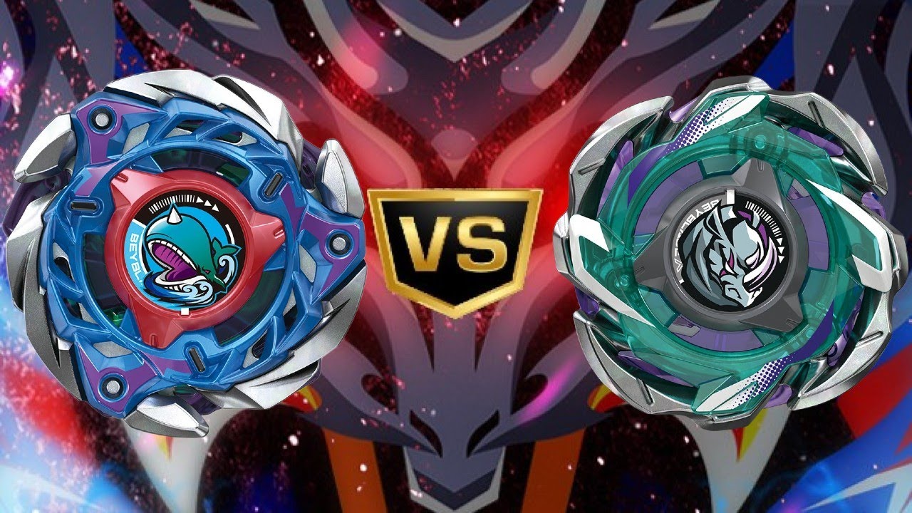 ベイブレードx BEYBLADE X | PHOENIX RUDDER DECK SET unboxing - YouTube